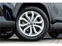 Toyota Corolla Cross 2.0 High Power Hybrid Active Camera / Carplay / LED / 10 jaar garantie /