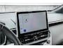 Toyota Corolla Cross 2.0 High Power Hybrid Active Camera / Carplay / LED / 10 jaar garantie /