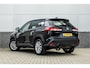 Toyota Corolla Cross 2.0 High Power Hybrid Active Camera / Carplay / LED / 10 jaar garantie /