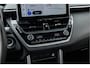 Toyota Corolla Cross 2.0 High Power Hybrid Active Camera / Carplay / LED / 10 jaar garantie /