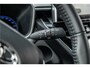 Toyota Corolla Cross 2.0 High Power Hybrid Active Camera / Carplay / LED / 10 jaar garantie /