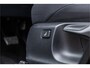Toyota Corolla Cross 2.0 High Power Hybrid Active Camera / Carplay / LED / 10 jaar garantie /