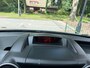Peugeot Partner 120 1.6 e-HDI L1 XT Profit + Automaat MARGE Auto