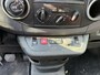 Peugeot Partner 120 1.6 e-HDI L1 XT Profit + 2Tronic