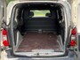 Peugeot Partner 120 1.6 e-HDI L1 XT Profit + 2Tronic