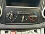 Peugeot Partner 120 1.6 e-HDI L1 XT Profit + Automaat MARGE Auto