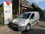 Peugeot Partner 120 1.6 e-HDI L1 XT Profit + 2Tronic