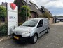 Peugeot Partner 120 1.6 e-HDI L1 XT Profit + Automaat MARGE Auto