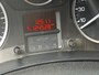 Peugeot Partner 120 1.6 e-HDI L1 XT Profit + Automaat MARGE Auto