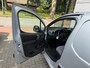 Peugeot Partner 120 1.6 e-HDI L1 XT Profit + Automaat MARGE Auto