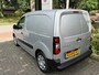 Peugeot Partner 120 1.6 e-HDI L1 XT Profit + Automaat MARGE Auto