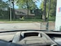 Peugeot Partner 120 1.6 e-HDI L1 XT Profit + 2Tronic