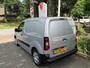 Peugeot Partner 120 1.6 e-HDI L1 XT Profit + Automaat MARGE Auto