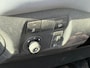Peugeot Partner 120 1.6 e-HDI L1 XT Profit + 2Tronic