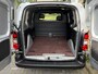Peugeot Partner 120 1.6 e-HDI L1 XT Profit + Automaat MARGE Auto