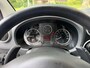 Peugeot Partner 120 1.6 e-HDI L1 XT Profit + Automaat MARGE Auto