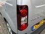 Peugeot Partner 120 1.6 e-HDI L1 XT Profit + Automaat MARGE Auto