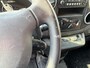 Peugeot Partner 120 1.6 e-HDI L1 XT Profit + 2Tronic