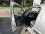 Peugeot Partner 120 1.6 e-HDI L1 XT Profit + 2Tronic