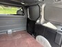 Peugeot Partner 120 1.6 e-HDI L1 XT Profit + Automaat MARGE Auto