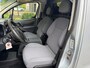 Peugeot Partner 120 1.6 e-HDI L1 XT Profit + Automaat MARGE Auto