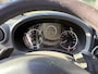 Peugeot Partner 120 1.6 e-HDI L1 XT Profit + 2Tronic