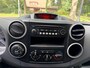 Peugeot Partner 120 1.6 e-HDI L1 XT Profit + Automaat MARGE Auto