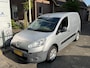 Peugeot Partner 120 1.6 e-HDI L1 XT Profit + 2Tronic