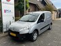 Peugeot Partner 120 1.6 e-HDI L1 XT Profit + Automaat MARGE Auto