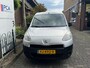 Peugeot Partner 120 1.6 e-HDI L1 XT Profit + Automaat MARGE Auto