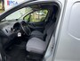 Peugeot Partner 120 1.6 e-HDI L1 XT Profit + Automaat MARGE Auto