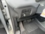 Peugeot Partner 120 1.6 e-HDI L1 XT Profit + Automaat MARGE Auto