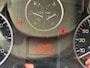 Peugeot Partner 120 1.6 e-HDI L1 XT Profit + 2Tronic