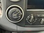 Peugeot Partner 120 1.6 e-HDI L1 XT Profit + Automaat MARGE Auto