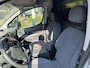 Peugeot Partner 120 1.6 e-HDI L1 XT Profit + 2Tronic