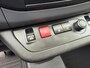 Peugeot Partner 120 1.6 e-HDI L1 XT Profit + Automaat MARGE Auto