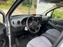 Peugeot Partner 120 1.6 e-HDI L1 XT Profit + Automaat MARGE Auto