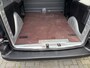 Peugeot Partner 120 1.6 e-HDI L1 XT Profit + Automaat MARGE Auto