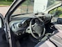 Peugeot Partner 120 1.6 e-HDI L1 XT Profit + 2Tronic