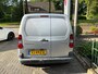 Peugeot Partner 120 1.6 e-HDI L1 XT Profit + 2Tronic