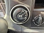 Peugeot Partner 120 1.6 e-HDI L1 XT Profit + 2Tronic