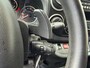 Peugeot Partner 120 1.6 e-HDI L1 XT Profit + Automaat MARGE Auto
