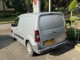 Peugeot Partner 120 1.6 e-HDI L1 XT Profit + 2Tronic