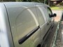 Peugeot Partner 120 1.6 e-HDI L1 XT Profit + Automaat MARGE Auto