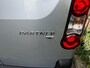 Peugeot Partner 120 1.6 e-HDI L1 XT Profit + Automaat MARGE Auto