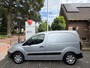 Peugeot Partner 120 1.6 e-HDI L1 XT Profit + Automaat MARGE Auto