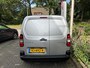 Peugeot Partner 120 1.6 e-HDI L1 XT Profit + Automaat MARGE Auto