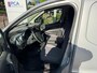 Peugeot Partner 120 1.6 e-HDI L1 XT Profit + 2Tronic