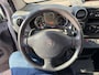 Peugeot Partner 120 1.6 e-HDI L1 XT Profit + 2Tronic