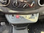 Peugeot Partner 120 1.6 e-HDI L1 XT Profit + 2Tronic